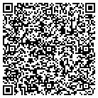 QR code with Performance Bicycle Shop contacts