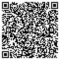 QR code with Aztec Trailers contacts
