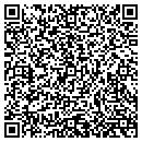QR code with Performance Inc contacts