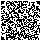 QR code with Joseph Battista Jr Ldscpg LLC contacts