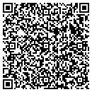 QR code with Oak Mountain Title contacts