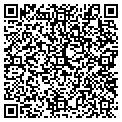 QR code with Braverman Alan MD contacts