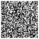 QR code with Mattress Liquidators contacts