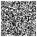 QR code with Paulus Title contacts