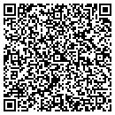 QR code with Anderson Trailer Refinish contacts