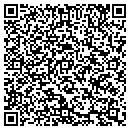 QR code with Mattress Liquidators contacts