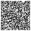 QR code with Managements Csg contacts