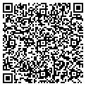 QR code with Pro Abstract contacts