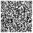 QR code with Epic Center For Dance contacts