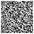 QR code with Professional Title Corp contacts