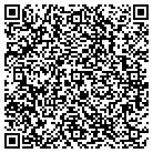 QR code with Management Signals LLC contacts