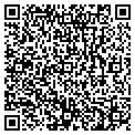 QR code with Data Capture contacts