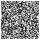 QR code with Management That Cares LLC contacts