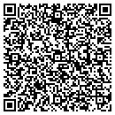 QR code with Revolution Cycles contacts
