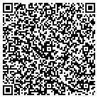 QR code with Regatta Closing & Title Corp contacts