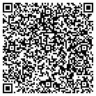 QR code with Riddle's Schwinn Cyclery Inc contacts