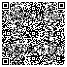 QR code with Regency Title & Closing contacts