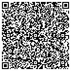 QR code with M And M Management And Leasing LLC contacts