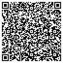 QR code with WIJD Radio contacts