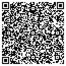 QR code with Grdn Trailers LLC contacts