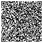QR code with Japanese Food Concepts LLC contacts