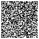 QR code with H And H Trailer contacts