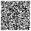 QR code with Moore Sheridan contacts