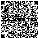 QR code with Kalck's Butcher Shop contacts