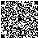 QR code with Maple Leaf Management LLC contacts