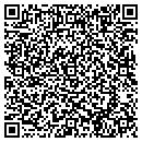 QR code with Japanese Translators & Inter contacts