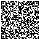 QR code with Rollsrite Bicycles contacts