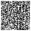 QR code with Hitch & Haul Trailer contacts