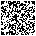 QR code with Maraman & Associates contacts