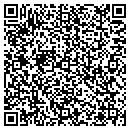 QR code with Excel School Of Dance contacts