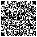 QR code with Excel School Of Dance contacts