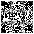QR code with A Collegian Movers contacts