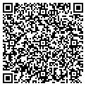 QR code with Mattress Mania contacts