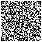 QR code with Jb Trailer Conversions LLC contacts