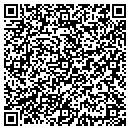 QR code with Sistas on Bikes contacts