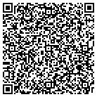 QR code with Explosion Dance LLC contacts