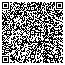 QR code with Express Cheer contacts