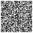 QR code with Kabuto Grill Japanese Express contacts