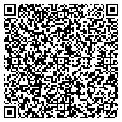 QR code with Expressions Dance Company contacts