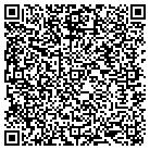 QR code with Mortgage Consulting Services LLC contacts