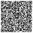 QR code with Secure Title & Closing Rsrcs contacts