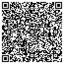 QR code with Moby1 Trailers LLC contacts