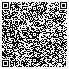 QR code with Master Check-Receivables Management contacts