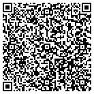 QR code with Southeast Abstracting L L C contacts