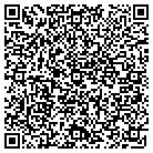 QR code with Marion Testing & Inspection contacts