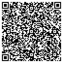 QR code with Mattress Masterson contacts